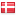 ogf-xtra.dk hosted country